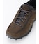 【ASICS】GEL-TRANSCEND FJ
