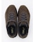 【ASICS】GEL-TRANSCEND FJ