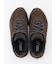 【ASICS】GEL-TRANSCEND FJ