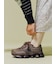 【New Balance】U2000