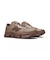 【New Balance】U2000