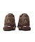 【New Balance】U2000