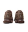 【New Balance】U2000