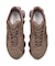 【New Balance】U2000