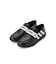 【adidas Originals】HBL SPEZIAL LOAFER
