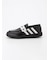 【adidas Originals】HBL SPEZIAL LOAFER