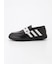 【adidas Originals】HBL SPEZIAL LOAFER