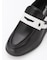 【adidas Originals】HBL SPEZIAL LOAFER