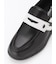【adidas Originals】HBL SPEZIAL LOAFER