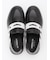 【adidas Originals】HBL SPEZIAL LOAFER