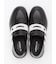 【adidas Originals】HBL SPEZIAL LOAFER