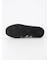 【adidas Originals】HBL SPEZIAL LOAFER