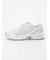 【New Balance】U740
