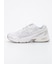 【New Balance】U740