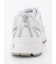 【New Balance】U740