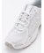 【New Balance】U740