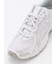【New Balance】U740