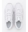 【New Balance】U740