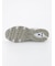 【New Balance】U740