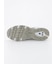 【New Balance】U740