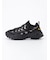 【Reebok】ZIGKINETICA3.5EDGE