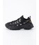 【Reebok】ZIGKINETICA3.5EDGE