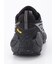 【Reebok】ZIGKINETICA3.5EDGE