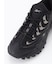 【Reebok】ZIGKINETICA3.5EDGE
