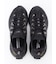 【Reebok】ZIGKINETICA3.5EDGE