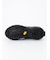 【Reebok】ZIGKINETICA3.5EDGE