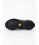 【Reebok】ZIGKINETICA3.5EDGE