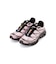 【SALOMON】XT-6 GTX