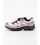 【SALOMON】XT-6 GTX