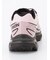 【SALOMON】XT-6 GTX
