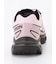 【SALOMON】XT-6 GTX