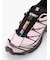 【SALOMON】XT-6 GTX