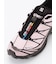 【SALOMON】XT-6 GTX