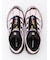 【SALOMON】XT-6 GTX