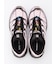 【SALOMON】XT-6 GTX