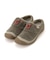 【KEEN】HOWSER III SLIDE