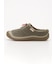 【KEEN】HOWSER III SLIDE