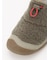 【KEEN】HOWSER III SLIDE