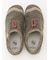 【KEEN】HOWSER III SLIDE