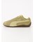 【PUMA】Speed Cat ELEVATED