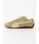 【PUMA】Speed Cat ELEVATED