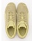 【PUMA】Speed Cat ELEVATED