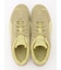 【PUMA】Speed Cat ELEVATED