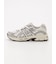 【ASICS】GEL-STRATUS MC