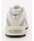 【ASICS】GEL-STRATUS MC