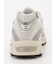 【ASICS】GEL-STRATUS MC